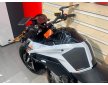 KTM 790 Duke 2023