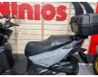 Sym Joyride 300 2024