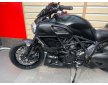 Ducati Diavel 2014