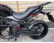 Voge 300DS 2023