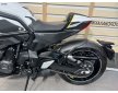 CFmoto 700 CL-X 2026 SPORT ΕΓΓΥΗΣΗ ΕΩΣ 05/2029