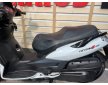 Sym Citycom 300i 2018