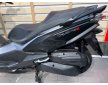 Sym Cruisym 300 2023