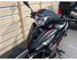 Honda Astrea Grand 110 2020