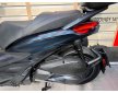 Piaggio Beverly 300i 2021