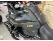 Voge DS 900X 2025 BLACK KNIGHT ΕΓΓΥΗΣΗ ΕΩΣ 06/2027