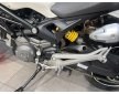 Ducati Monster 696 2008