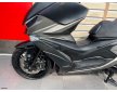 Kymco Xciting 400i 2023 VS