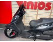Sym Citycom 300i 2019 S ABS