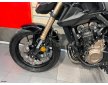 Honda CB 500 2022 F