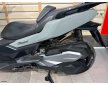 Bmw C 400 GT 2019