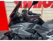 CFmoto 700 MT 2024 ΕΓΓΥΗΣΗ ΕΩΣ 07/2027