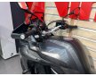 Benelli TRK 502 2017