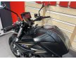QJMOTOR SRK700 2024