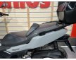 BMW C400 GT 2019