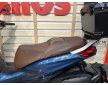 ΜΟΤΟΣ/ΤΑ PIAGGIO BEVERLY 400