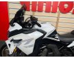 CFMOTO 650GT 2024