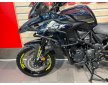 BENELLI TRK 502X 2023