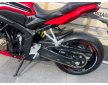 HONDA CBR650R 2021 CBR650 R