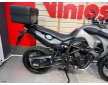 BMW F800GS 2008