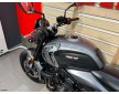 TRIUMPH TRIDENT660 '22