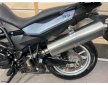 BMW F650GS '09