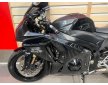 SUZUKI GSXR1000 '09