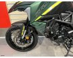 Benelli TRK 702 2025 x