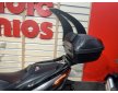 Yamaha XMAX 300 2018