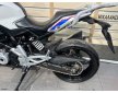 BMW G310R '19