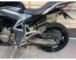 DAYTONA ZONTES T310 '19