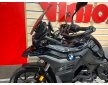 Bmw F 750 GS 2022 TRIPLE BLACK