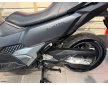 SYM ADX300 '25