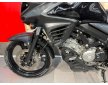 SUZUKI VSTROM 650 '12