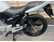 Yamaha YBR 125 2017