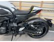 CFMOTO CLX700 '26