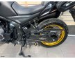 Voge DS525X 2024
