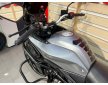 Voge 300DS 2024 ΕΓΓΥΗΣΗ ΕΩΣ 10/2026