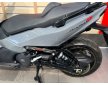 Sym Maxsym TL 2021 508