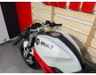Ducati Monster 796 2019