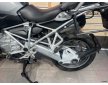 Bmw R 1200 GS LC 2013