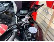 Bmw G 310 GS 2025
