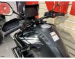 CFmoto 800MT Explore Edition 2023