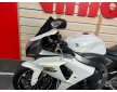 Suzuki GSX-R 1000 2011 ANIVERSARY