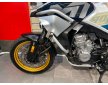 CFmoto 800MT Explore Edition 2023