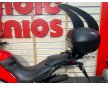 Ducati Multistrada 950 2017