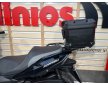 QJ Motor Fortress 350 2024