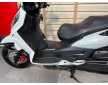 Sym Citycom 300i 2018