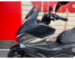 Kymco Xciting 400i 2023 VS