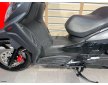 Sym Citycom 300i 2019 S ABS